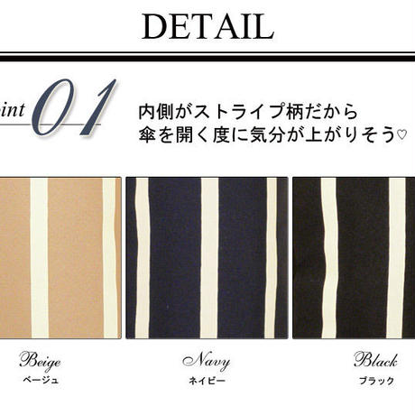 592f8479428f2d667800001e