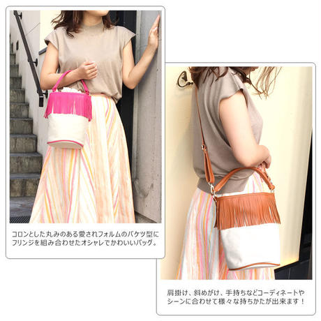5aa88d110af15b3a9600040c