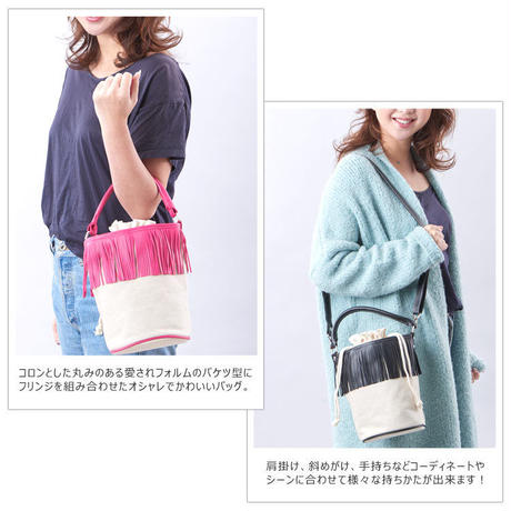 5aa88d110af15b3a9600040c