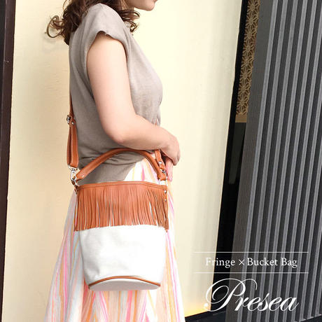 5aa88d110af15b3a9600040c