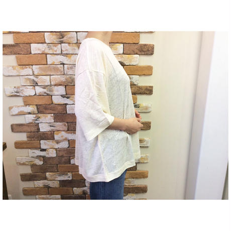 5ef6ce860d5e387b69a41e6f