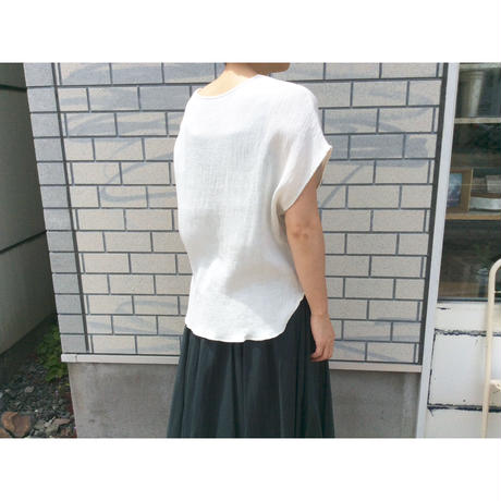 5ef177710d5e3856b984325e