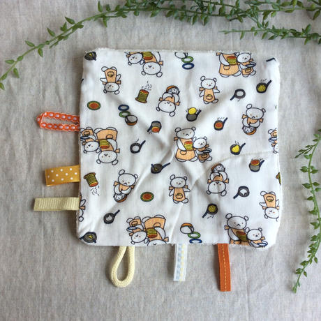 赤ちゃんグッズ Stores