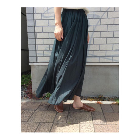 5ef1740e561e173bc4e21252