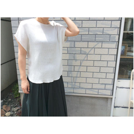 5ef177710d5e3856b984325e