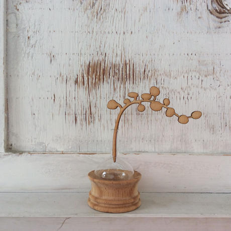 ワイヤープランツ Stores