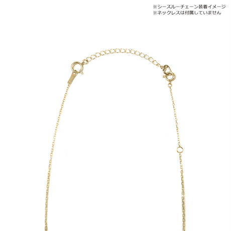 5b51baf1ef843f014c00009a