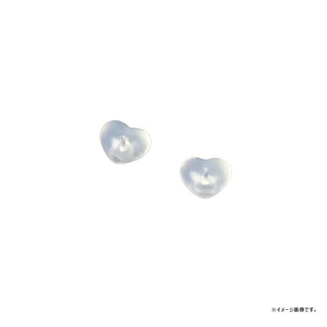 5bcd3b1cef843f11af00007e