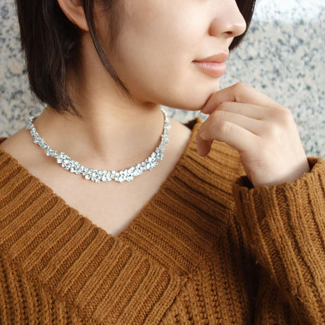 5bcd507150bbc36948000722