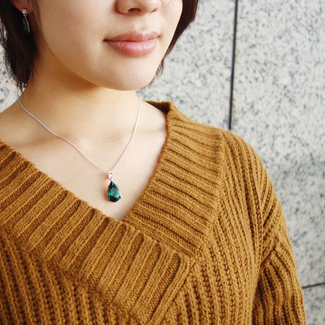 5bcd50f35496ff5708000d7e