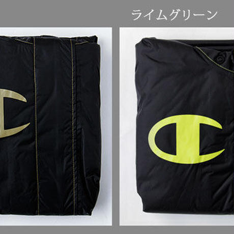 57440a60100315a0f6001d4a