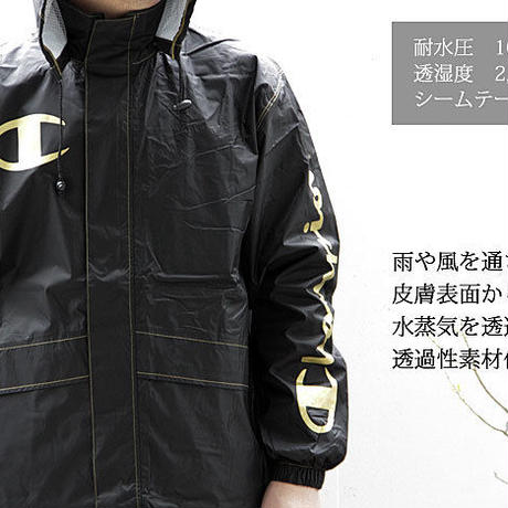 57440a60100315a0f6001d4a