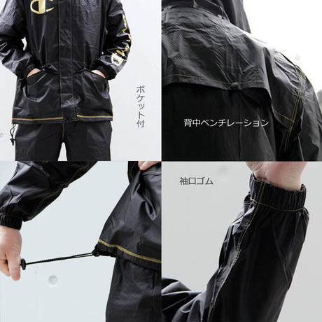 57440a60100315a0f6001d4a