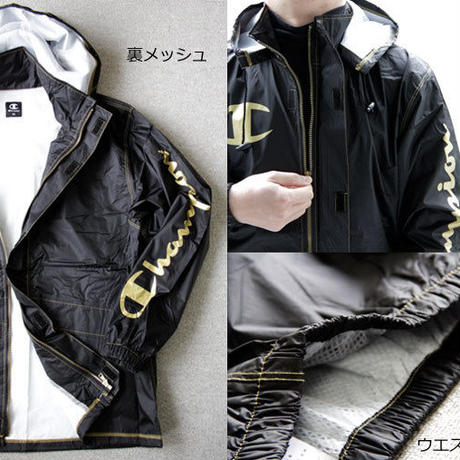 57440a60100315a0f6001d4a