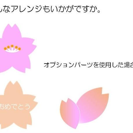 58d9f5c9997ee296e9000cfe