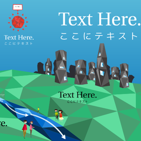 53e49e3b3e7a4a326600000b