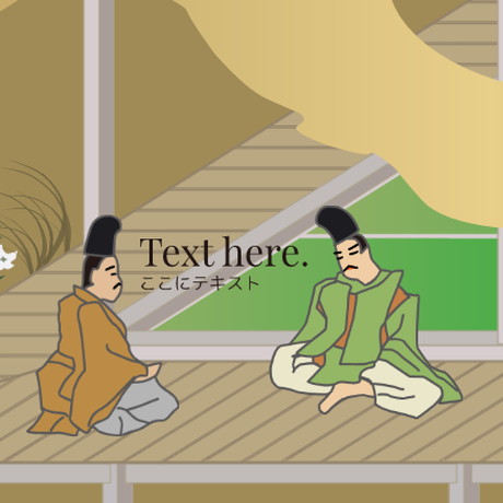 53ccc06e236a1e08ec00283d