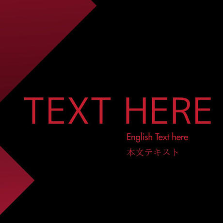 550c3f7eef33771c51001627