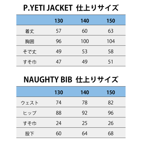 5dfb2e38a551d5368122695e