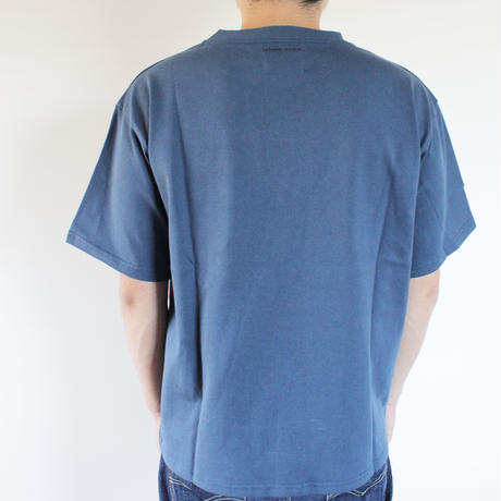 5b485d515496ff76d2000ae4