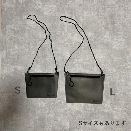 5ec3d92634ef0167c50f2923