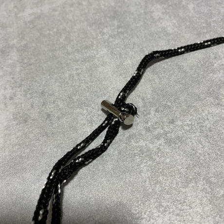 5ec3d92634ef0167c50f2923