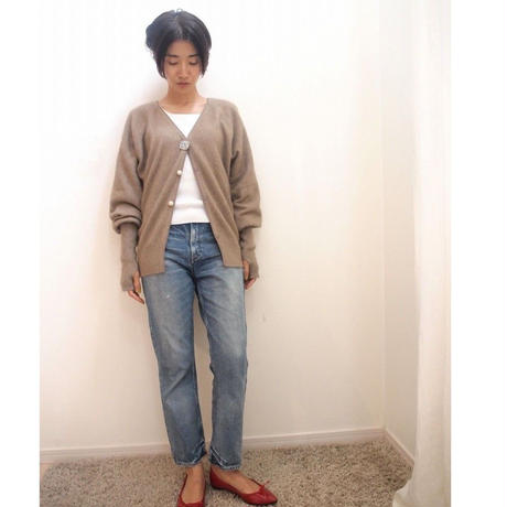 5d81c9071b6b766a4027df75