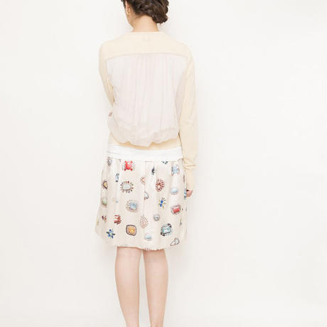 550a9063ef33772fa800006a