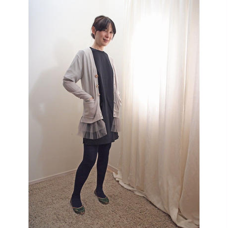 5bb19511ef843f4ab90001ce