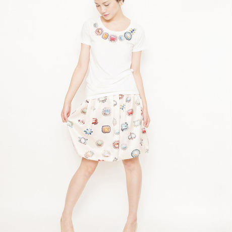 550a9063ef33772fa800006a