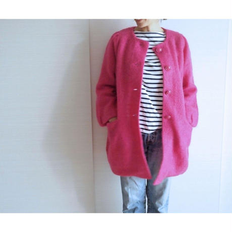 59cf64813210d51ed6000e58