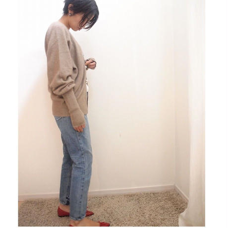 5d81c9071b6b766a4027df75