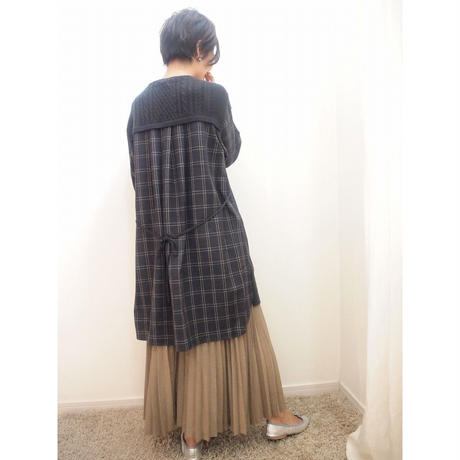 5d82459a1c770722e6d59505