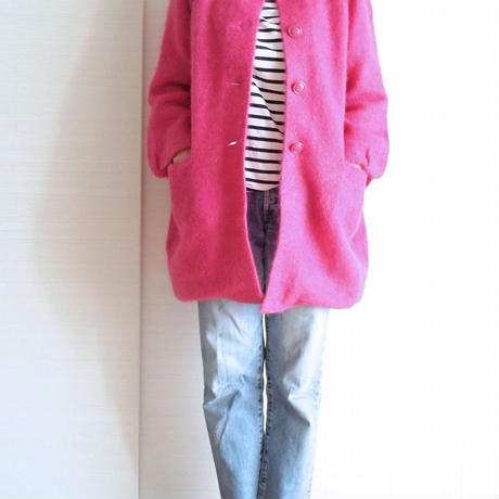 59cf7353ed05e61eb5001487