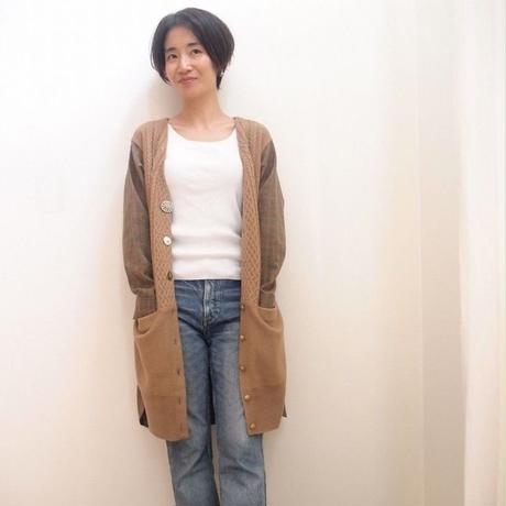 5d81bedd6004fb68b2eaf101