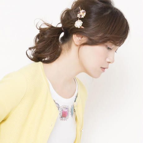 548532f62b3492b6b8001ad8