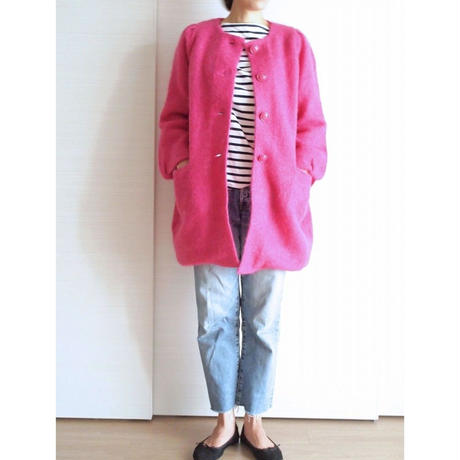 59cf64813210d51ed6000e58