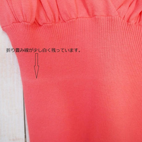 59717ae6428f2d7b11010742