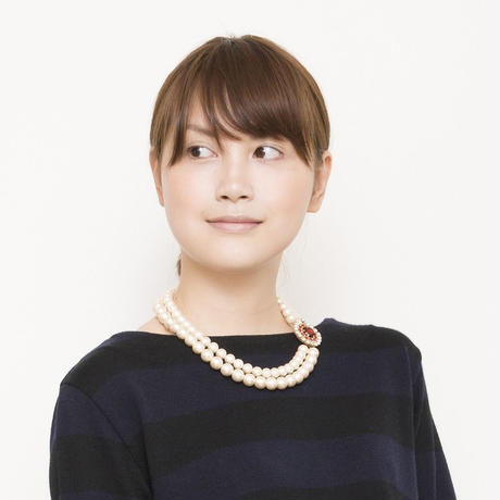 54cca60def3377dc89000ae1