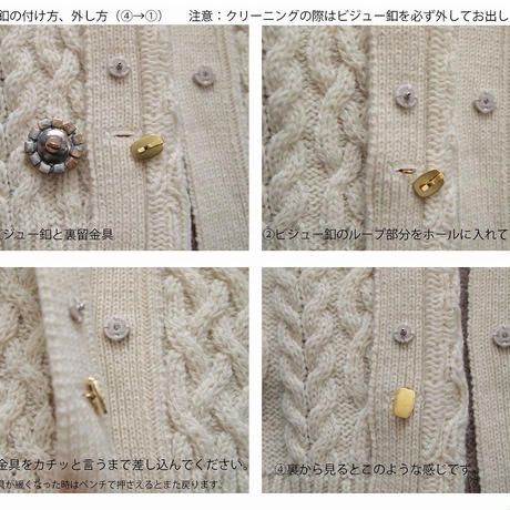 59cf466bf22a5b609c00023c