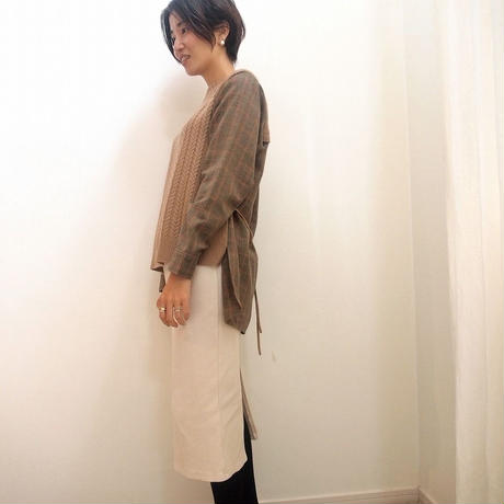5d81c39eb02f29718cab1341