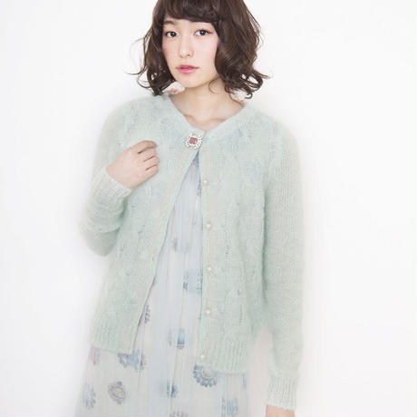 55f38b603bcba98989002c7e