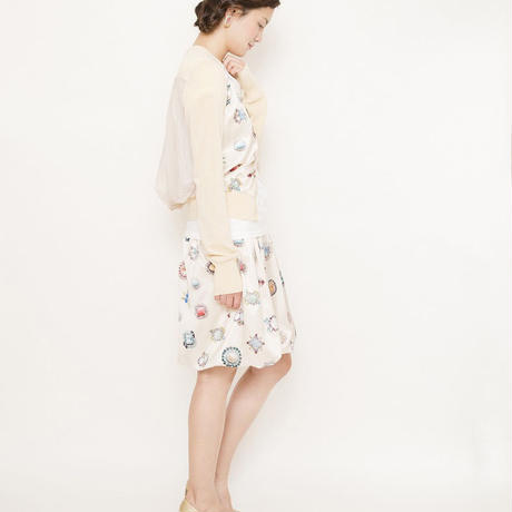 550a9063ef33772fa800006a