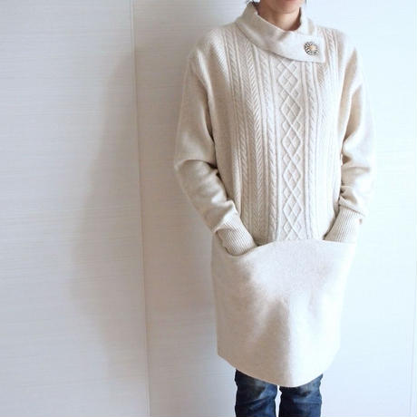 59cf624c3210d51ed6000d73