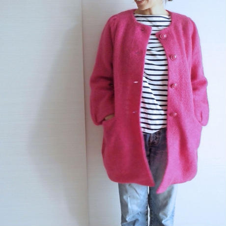 59cf7353ed05e61eb5001487