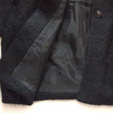 59cf7353ed05e61eb5001487