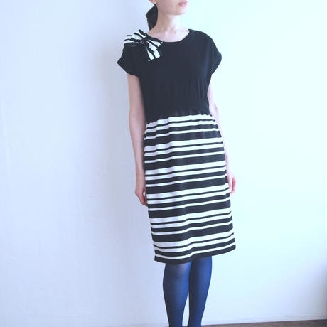 59325cb9f22a5b208600cb1e