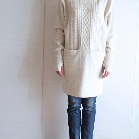 59cf624c3210d51ed6000d73