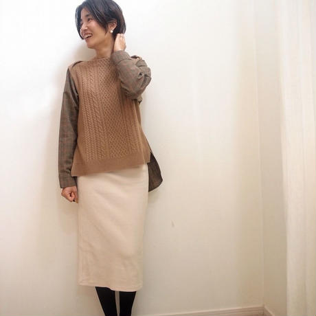 5d81c39eb02f29718cab1341