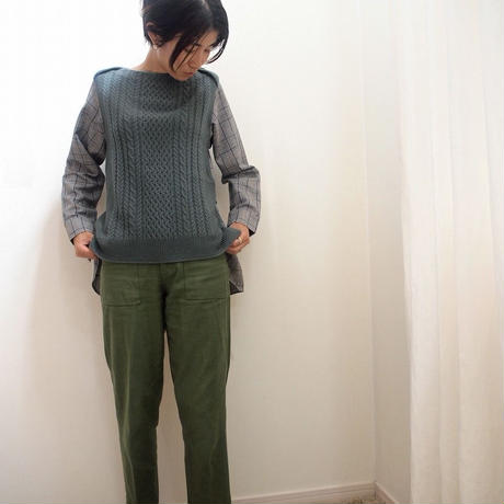 5d8245c61c7707754ad58f56